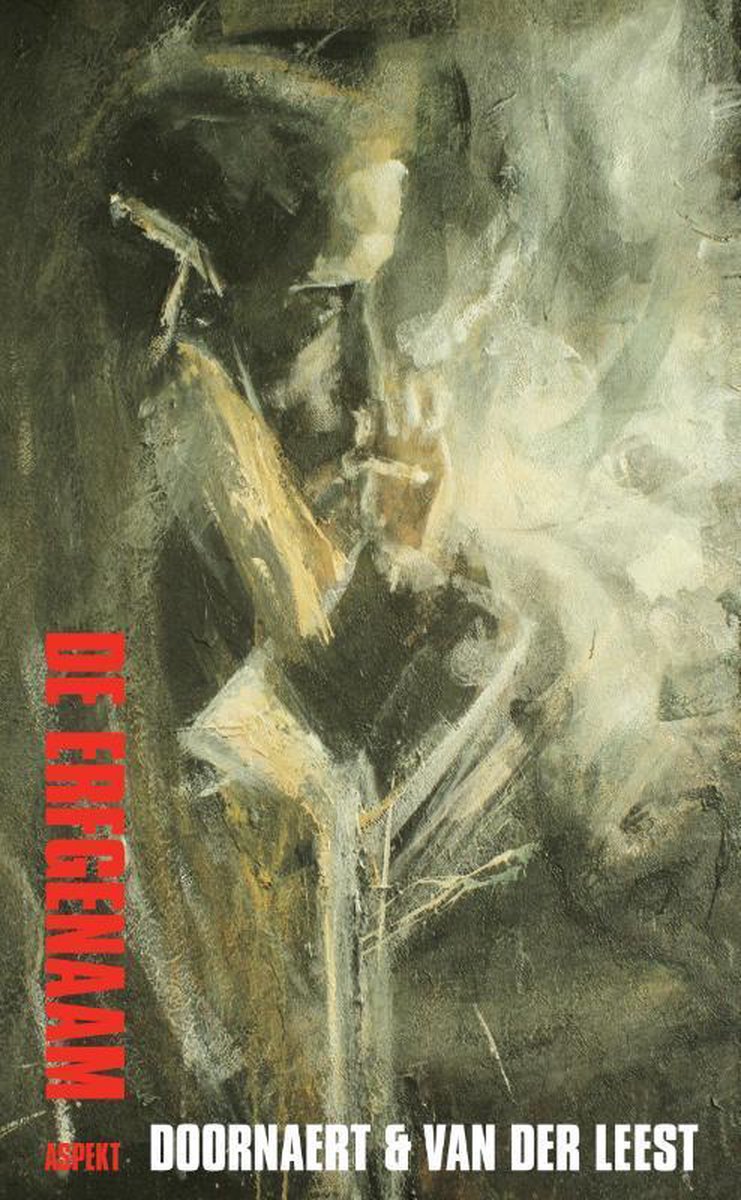 boekenbalie_9789463383202_cover De Erfgenaam