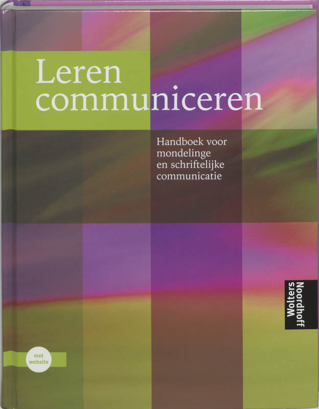 boekenbalie_9789001547028_cover Leren Communiceren