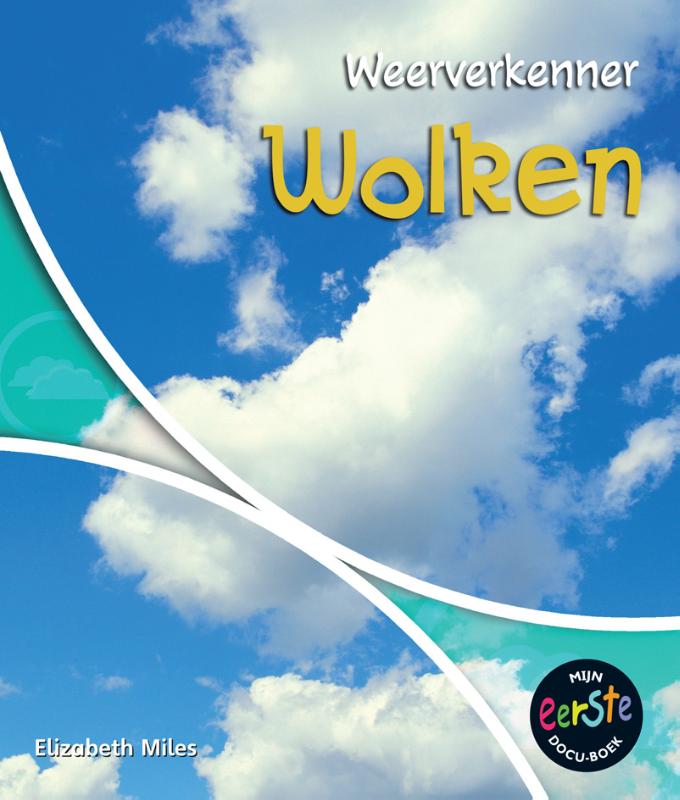 Weerverkenner  -   Wolken