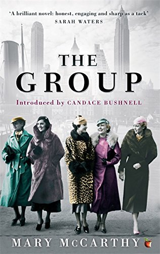 boekenbalie_9781844085934_cover The Group