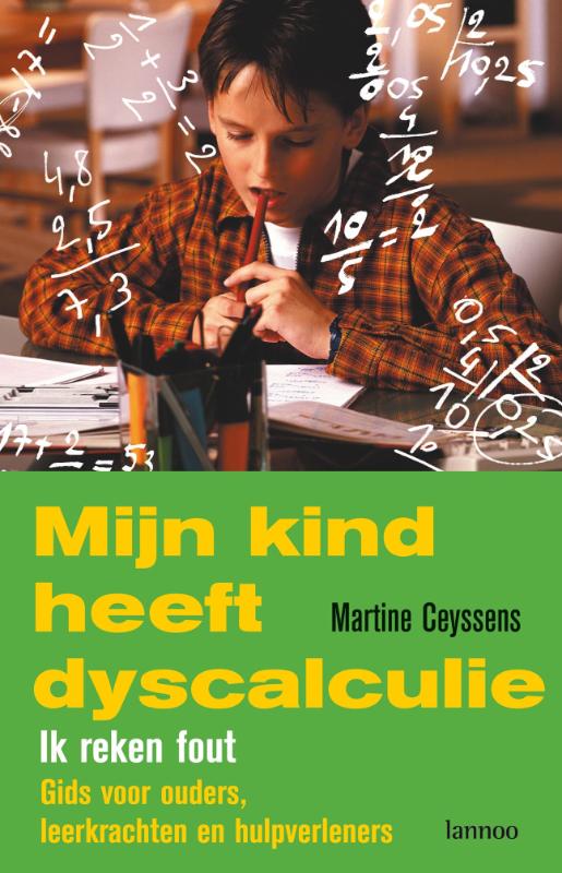 boekenbalie_9789020975949_cover Mijn kind heeft dyscalculie
