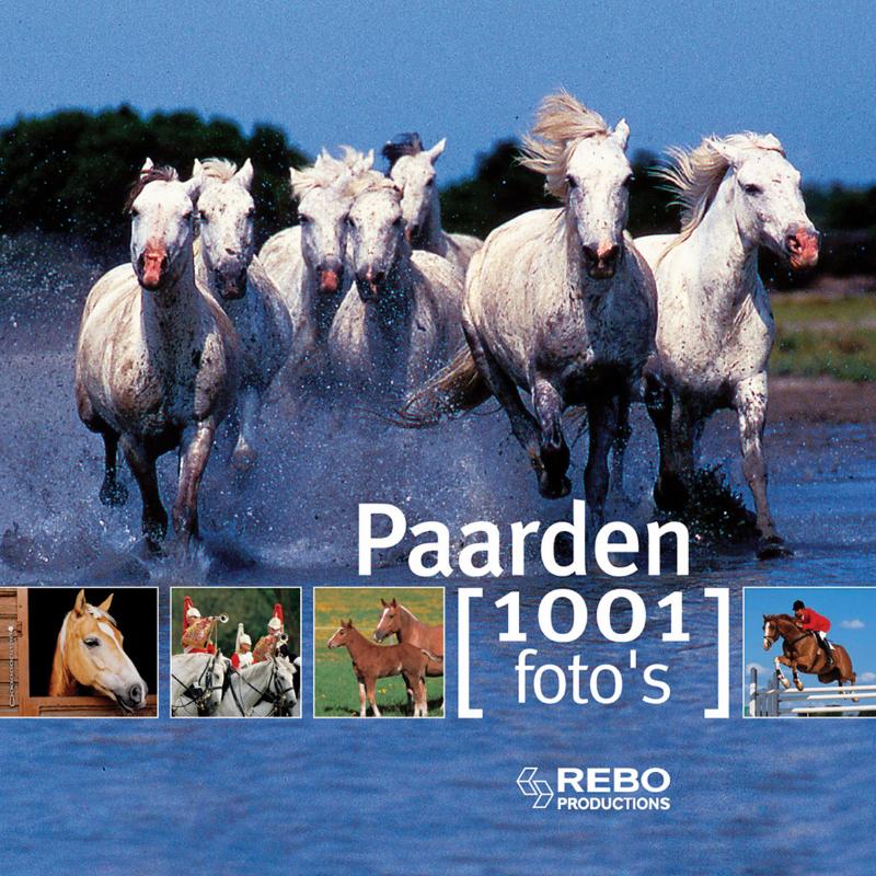 boekenbalie_9789036621281_cover Paarden