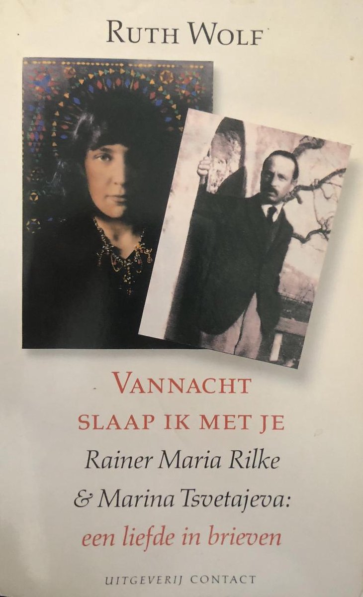 boekenbalie_9789025404482_cover Vannacht slaap ik met je