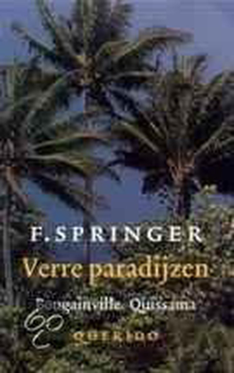 boekenbalie_9789021480176_cover Verre paradijzen