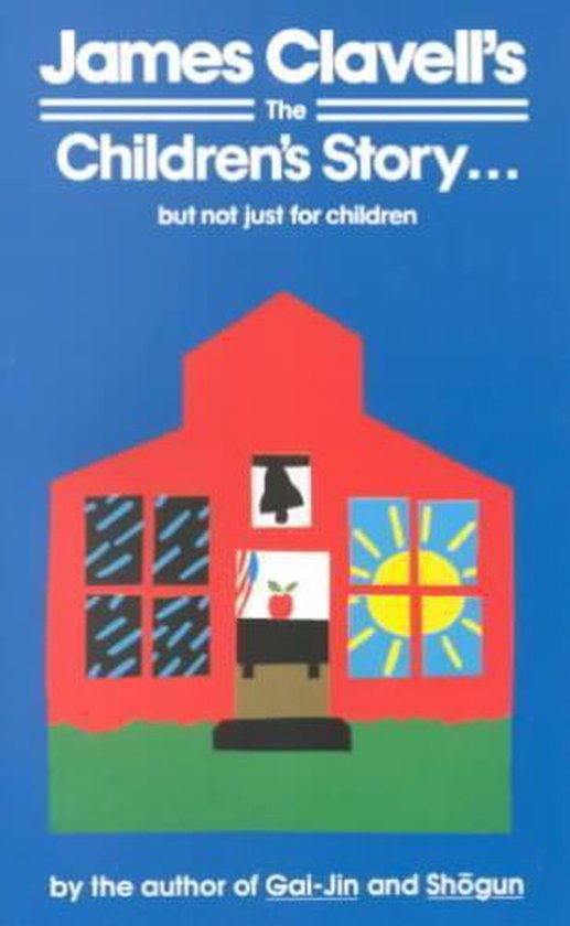 The Children's Story