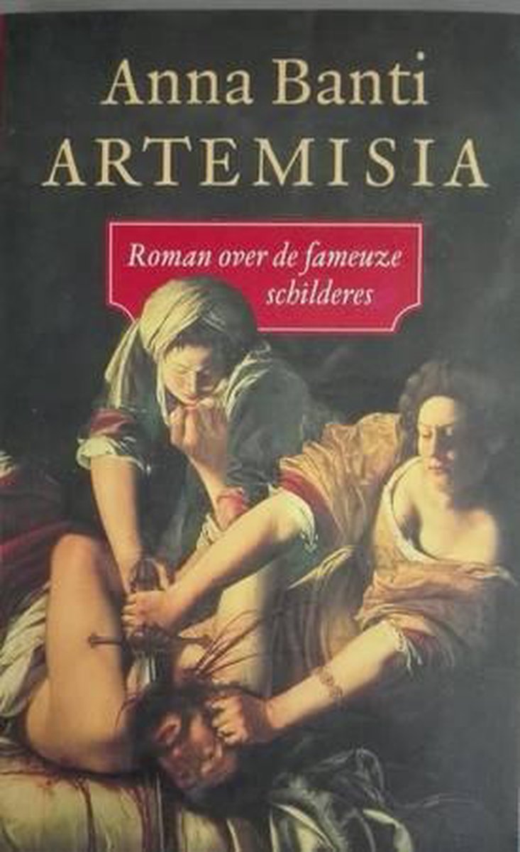 ARTEMISIA