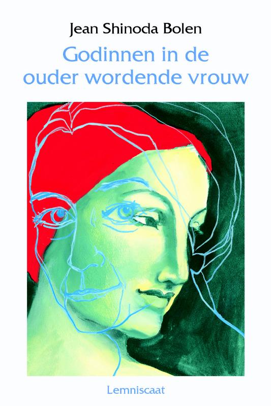 boekenbalie_9789056374532_cover Godinnen in de ouder wordende vrouw