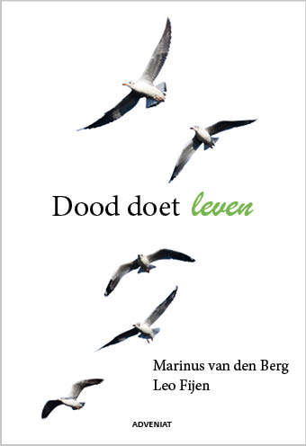 Dood doet leven