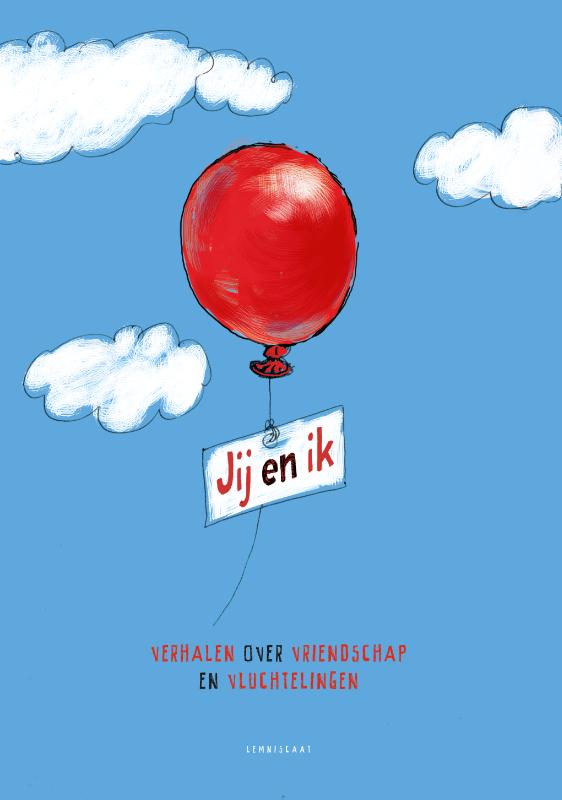 boekenbalie_9789047710738_cover Jij en ik