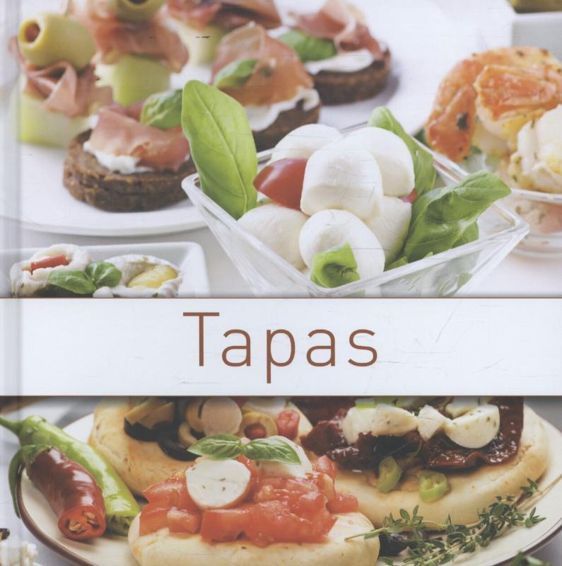 boekenbalie_9789036631983_cover Tapas