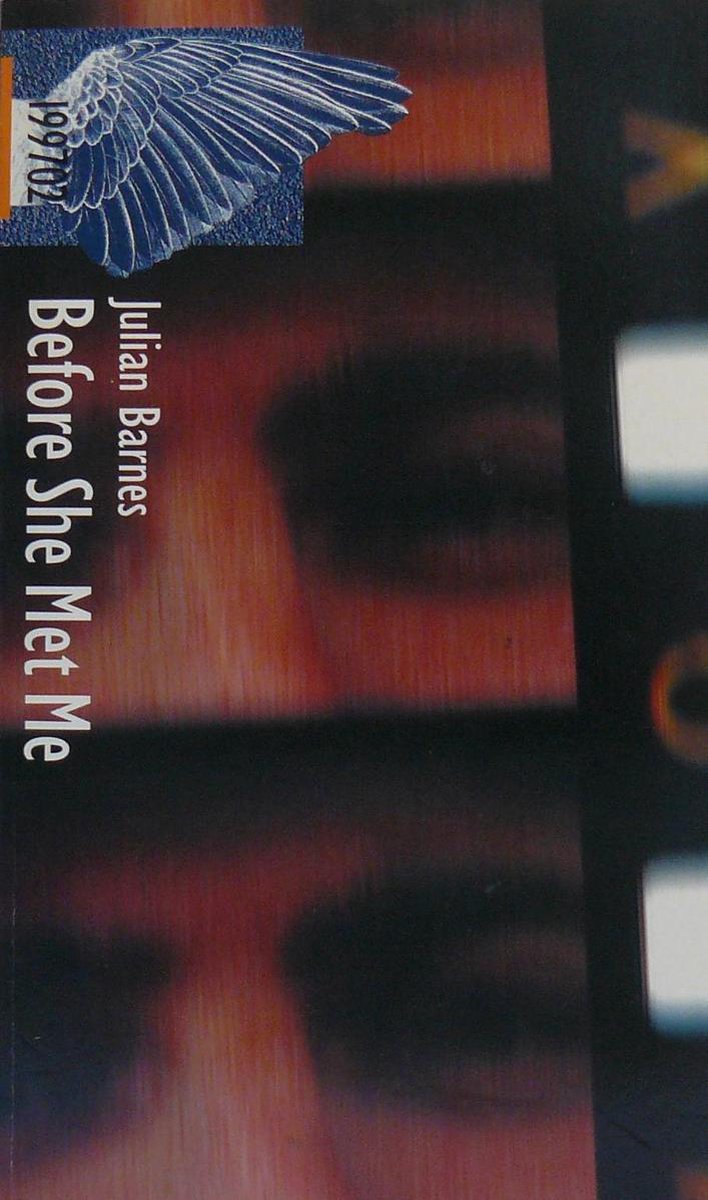 boekenbalie_9789001549886_cover Before she met me.