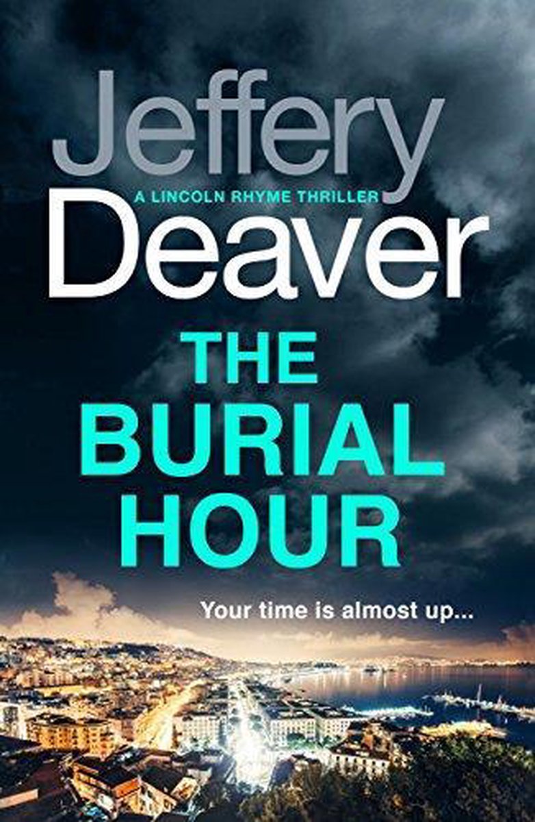 boekenbalie_9781473618664_cover Burial Hour