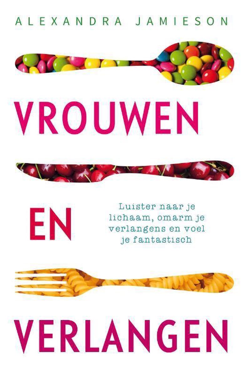 boekenbalie_9789400505193_cover Vrouwen en verlangen