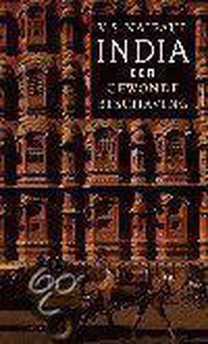 boekenbalie_9789025413033_cover India