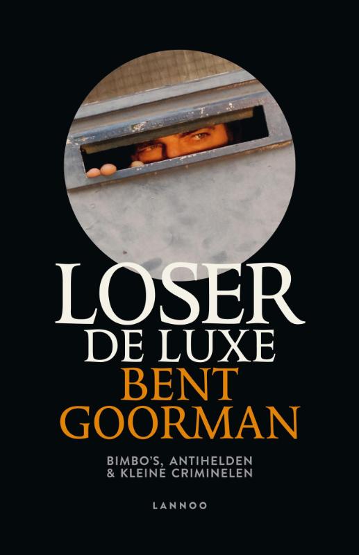 Loser de luxe
