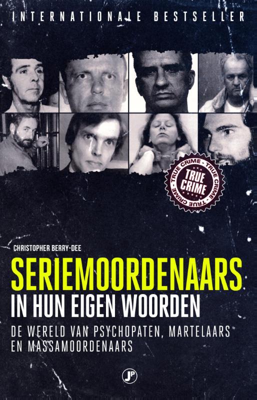boekenbalie_9789089754325_cover Seriemoordenaars in hun eigen woorden