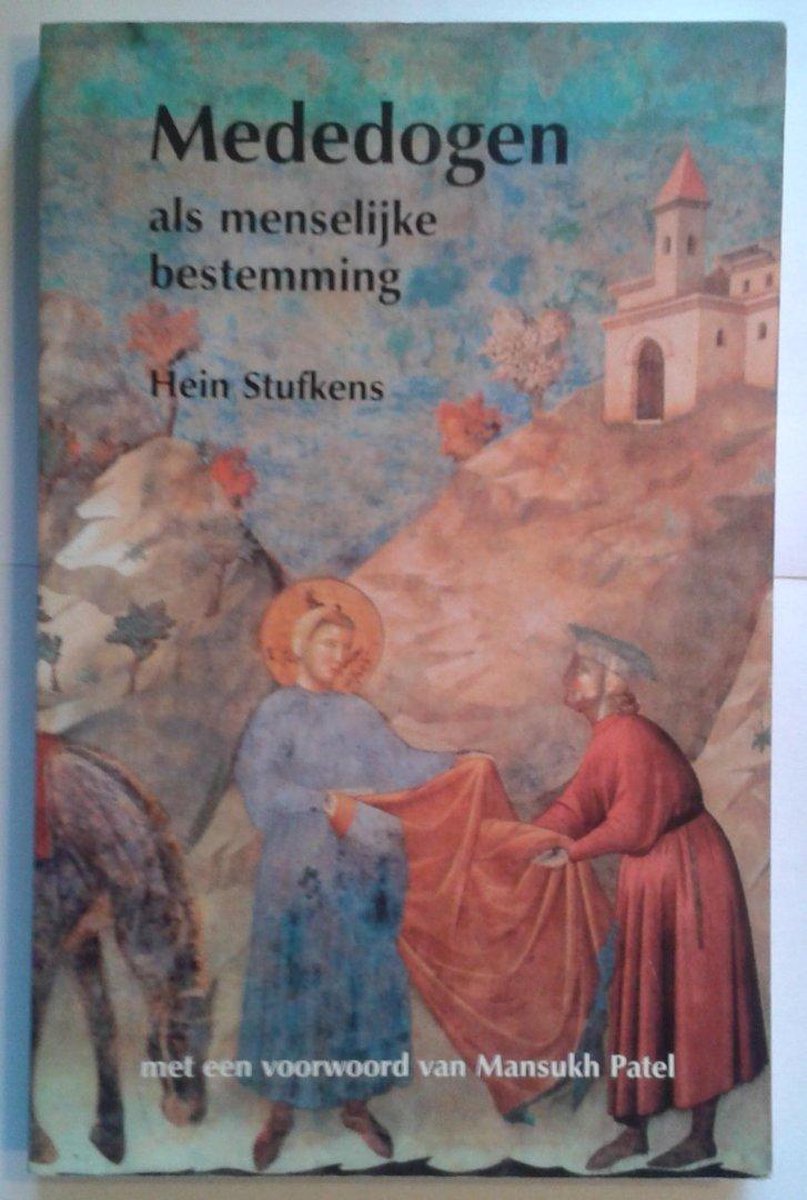 boekenbalie_9789020281194_cover Mededogen als menselijke bestemming