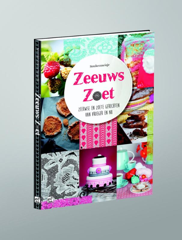 boekenbalie_9789071937279_cover Zeeuws zoet