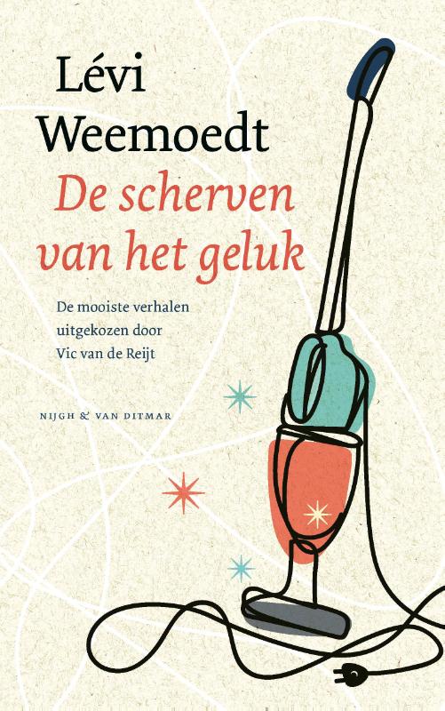 boekenbalie_9789038806518_cover De scherven van het geluk