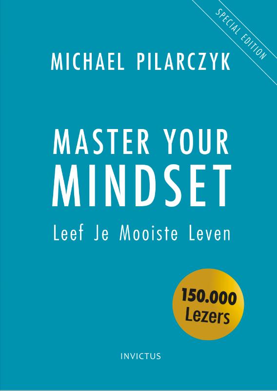 boekenbalie_9789079679669_cover Master your mindset