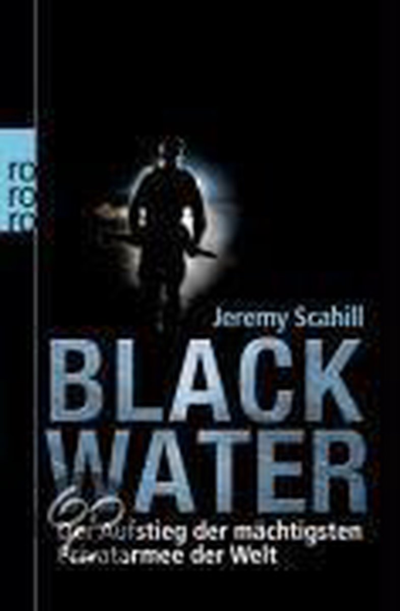 Blackwater