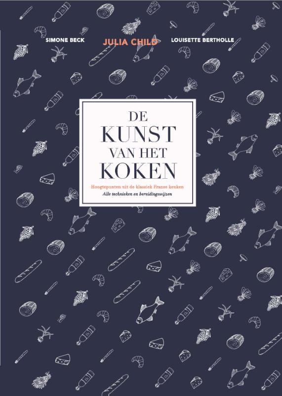 boekenbalie_9789021558677_cover De kunst van het koken