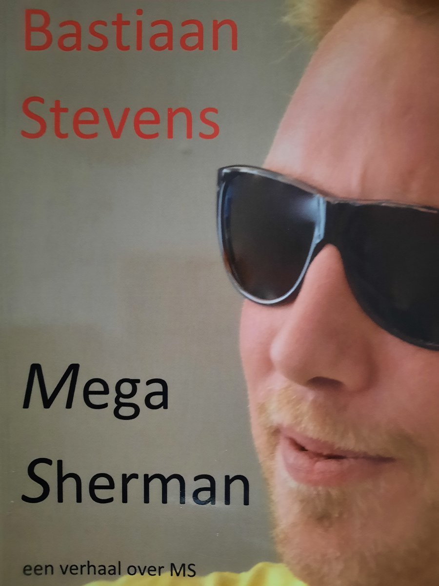 Mega Sherman