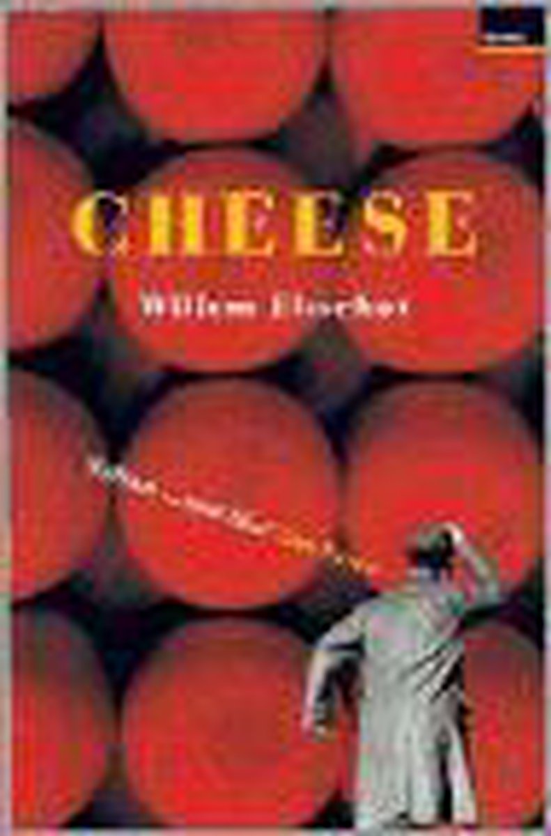 Cheese