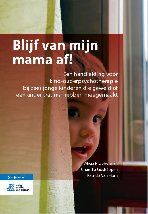 boekenbalie_9789036821759_cover Blijf van mijn mama af!