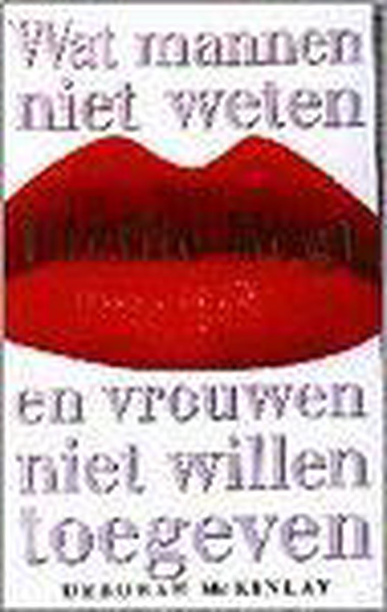 boekenbalie_9789024512881_cover LIEFDE LIEGT
