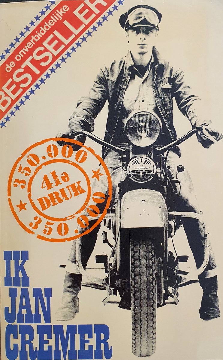 boekenbalie_9789023400639_cover Ik Jan Cremer