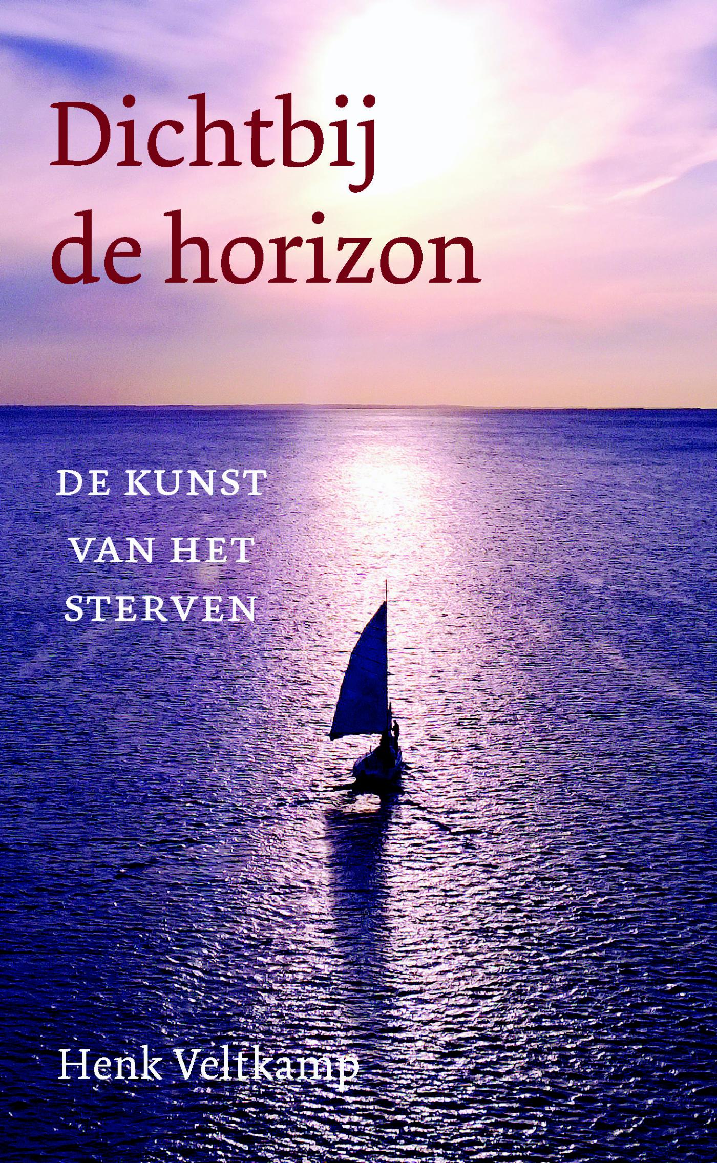 boekenbalie_9789043530750_cover Dichtbij de horizon