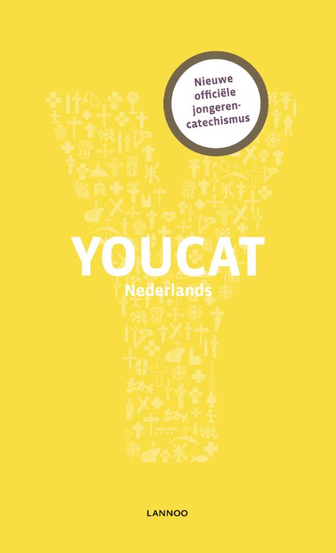 Youcat  -   Youcat