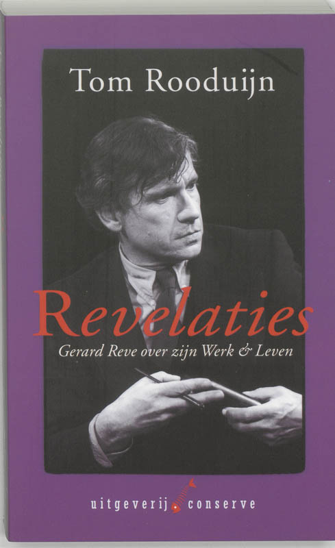 boekenbalie_9789054291619_cover Revelaties