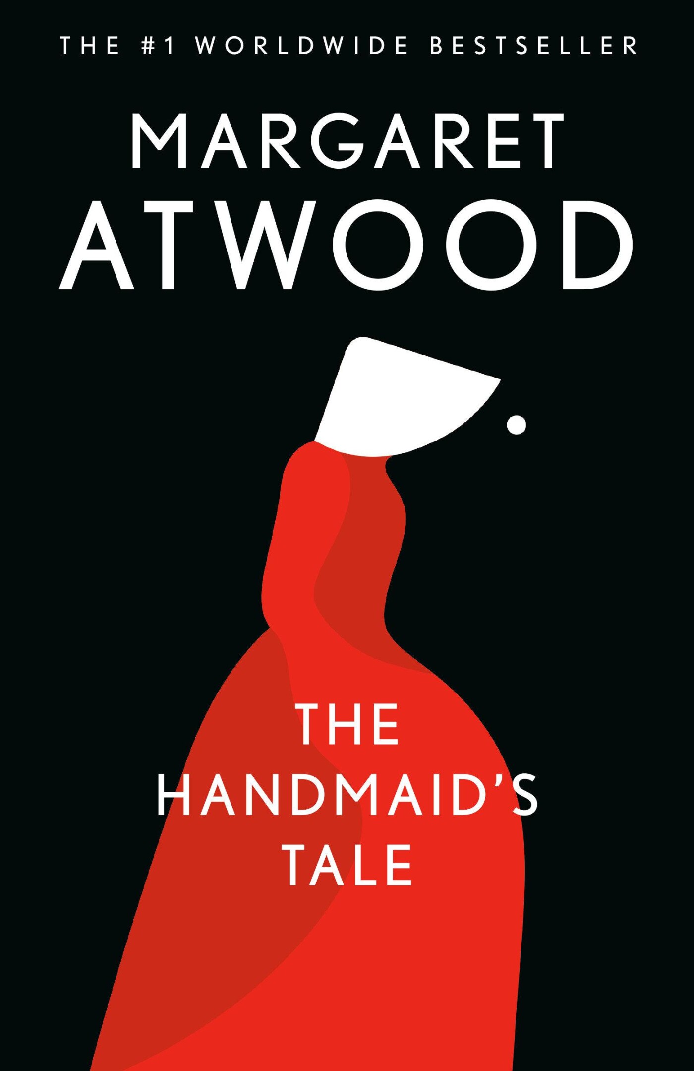 The Handmaid's Tale / The handmaid's tale / 1