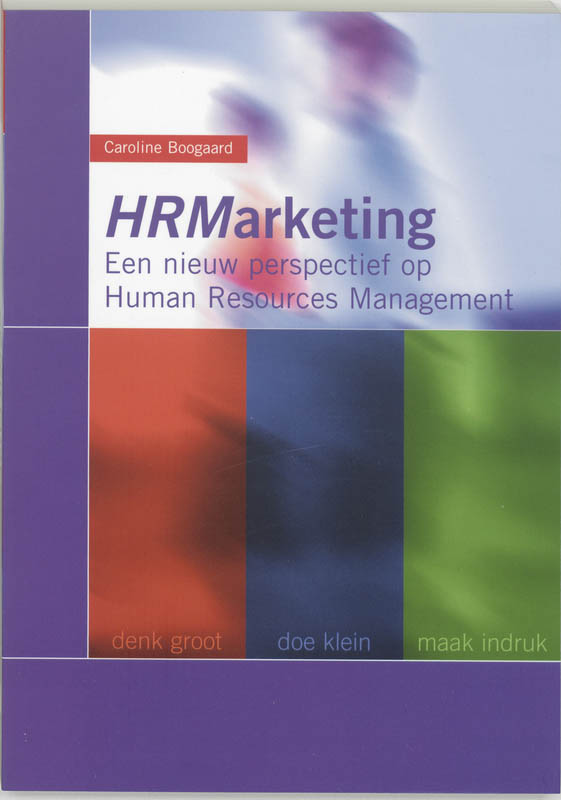 HRMarketing