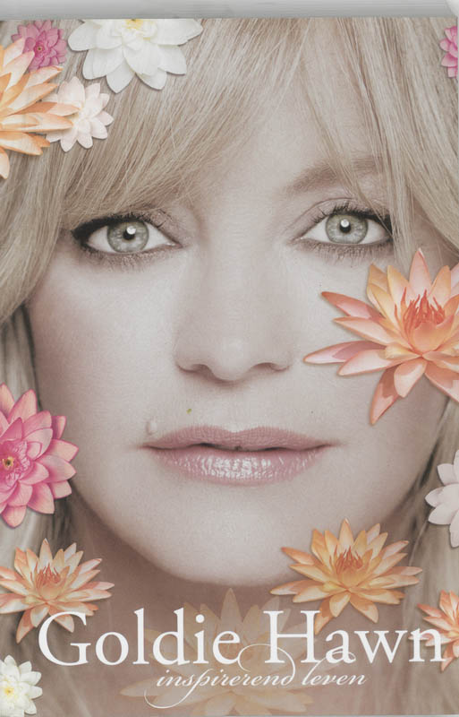 boekenbalie_9789022988619_cover Goldie Hawn