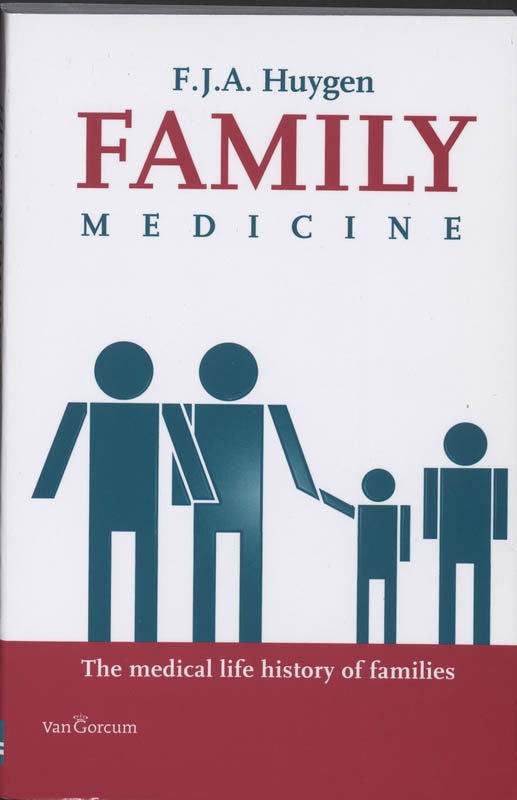 boekenbalie_9789023242833_cover Family medicine