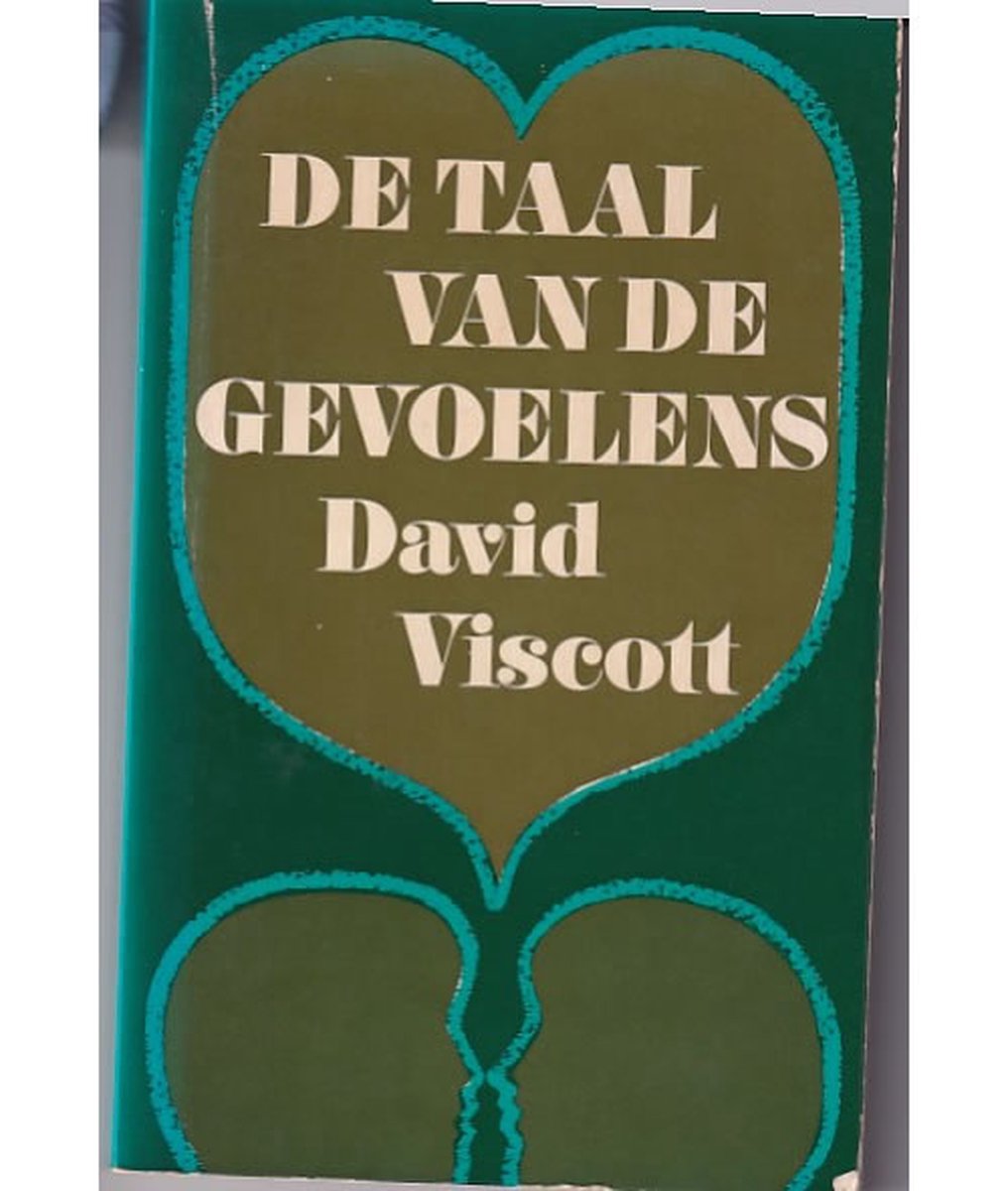 boekenbalie_9789062879274_cover De taal van de gevoelens