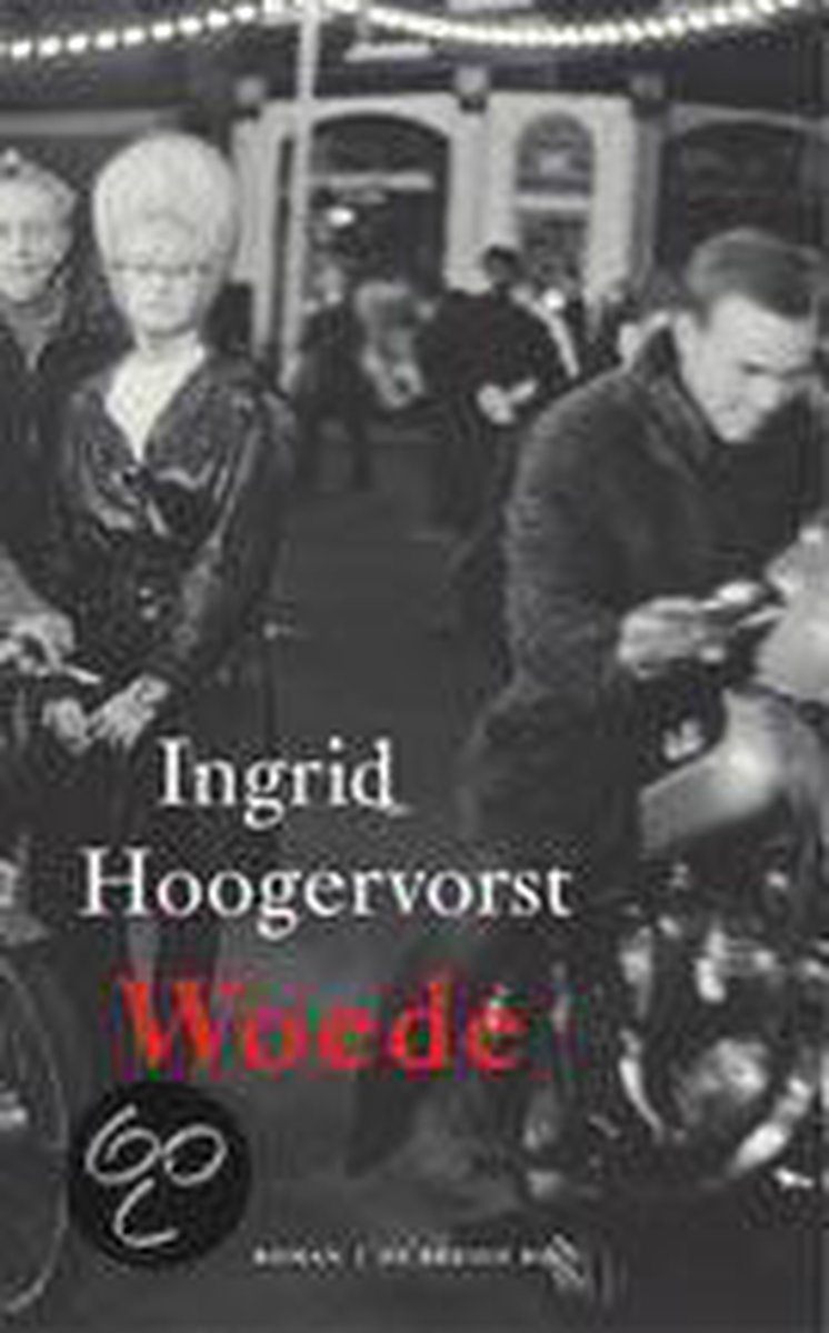 boekenbalie_9789023410690_cover Woede