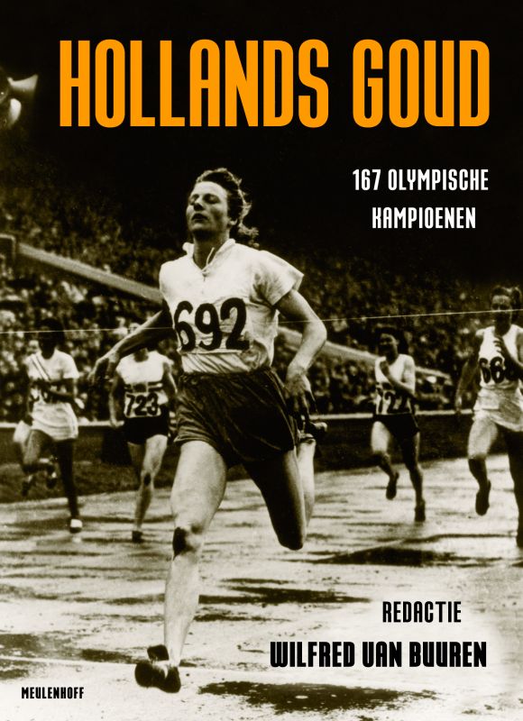 Hollands Goud