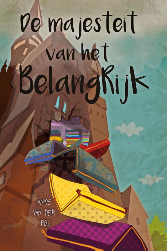 boekenbalie_9789033835377_cover Majesteit van het belangrijk