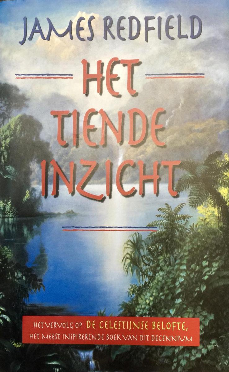 boekenbalie_9789022521359_cover TIENDE INZICHT (GEB)