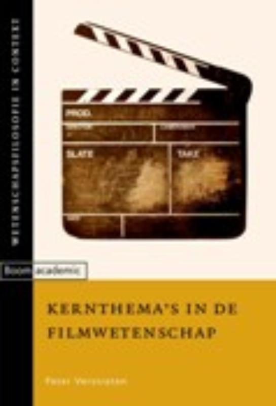 boekenbalie_9789047300694_cover Kernthema's in de filmwetenschap