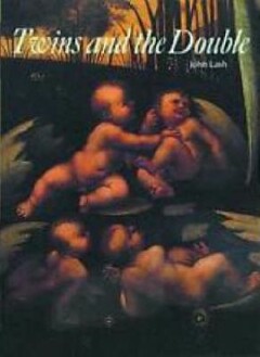 TWINS AND THE DOUBLE (last copies)