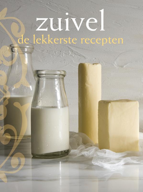 Leanne Kitchen Zuivel thumbnail
