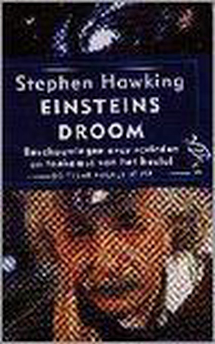 boekenbalie_9789035116276_cover God's Grace