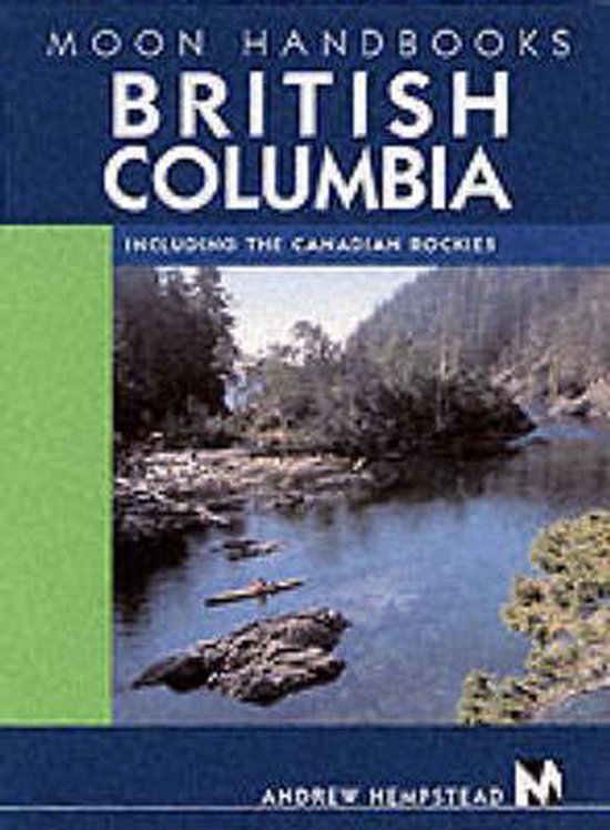 British Columbia
