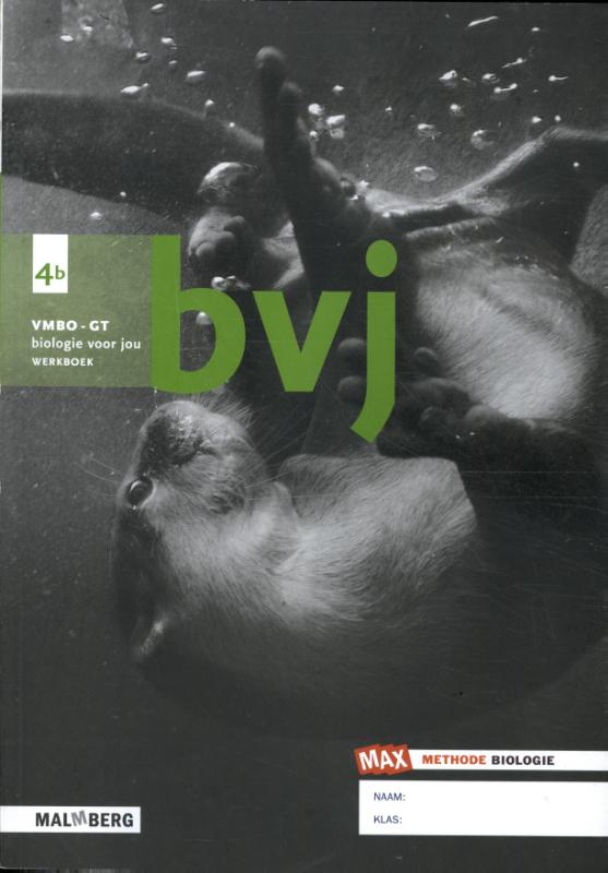 boekenbalie_9789402065336_cover Biologie voor jou MAX 4b vmbo-gt Werkboek