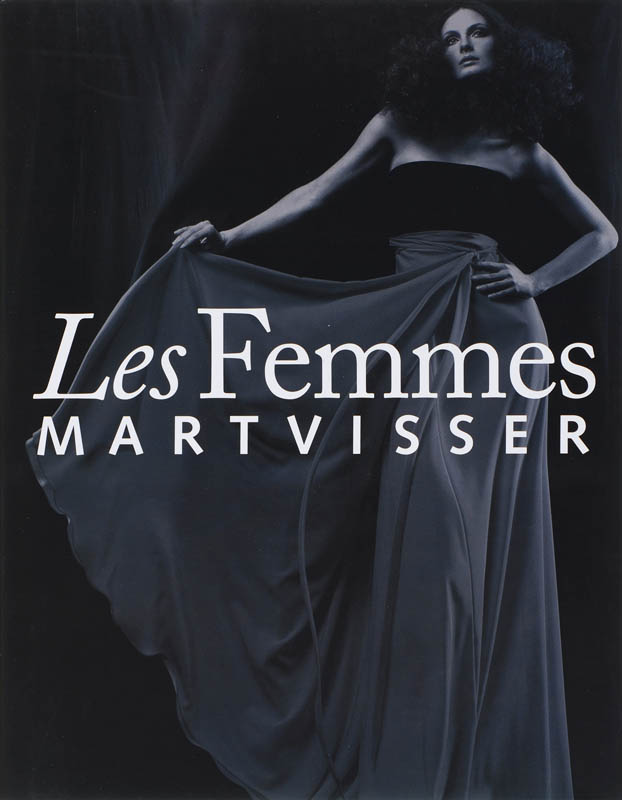 Les Femmes thumbnail